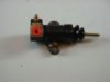 AISIN RN-029 Slave Cylinder, clutch